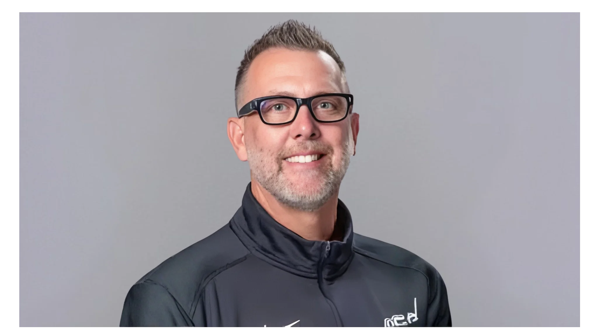 Oklahoma State Cowgirl softball earns unanimous Top 25 preseason rankings