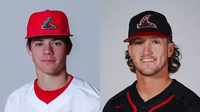 Which former Treasure Valley Times area high school standouts will be in action on Monday, June 2?