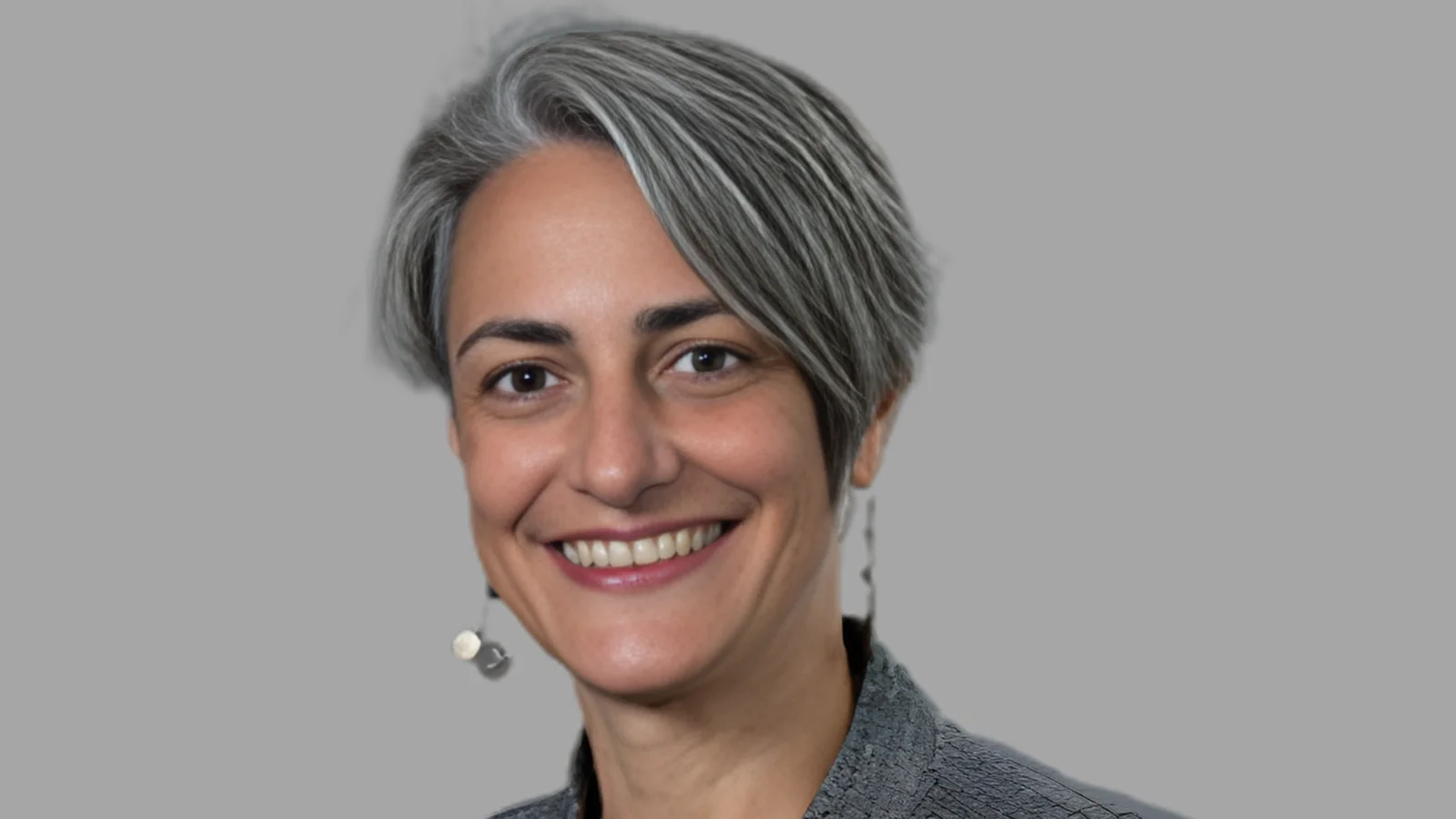 University of New Mexico School of Engineering announces alumni award celebration for March