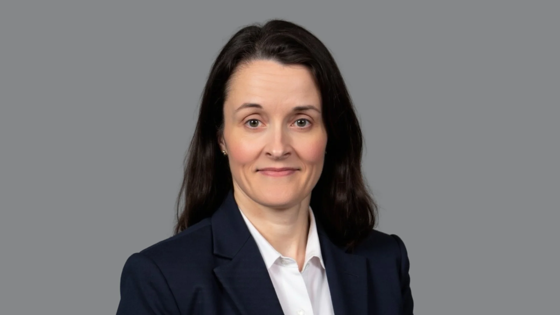 Lesley A. Woods U.S. Attorney at  District of Nebraska - LinkedIn