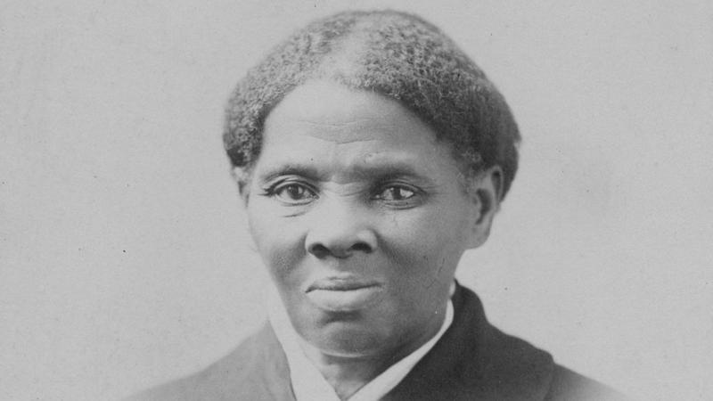As the vacant Harriet Tubman YWCA turns into housing, ‘all of the units will be the same design and rent will range from 0 to 0’