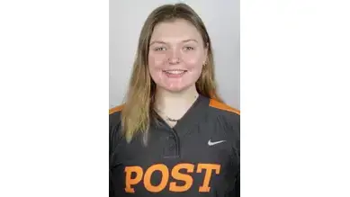 Which former West Massachusetts News area high school standouts will be in action on Thursday, April 3?