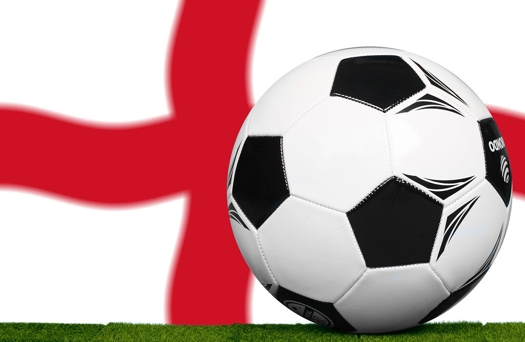 Premier Flag Football League