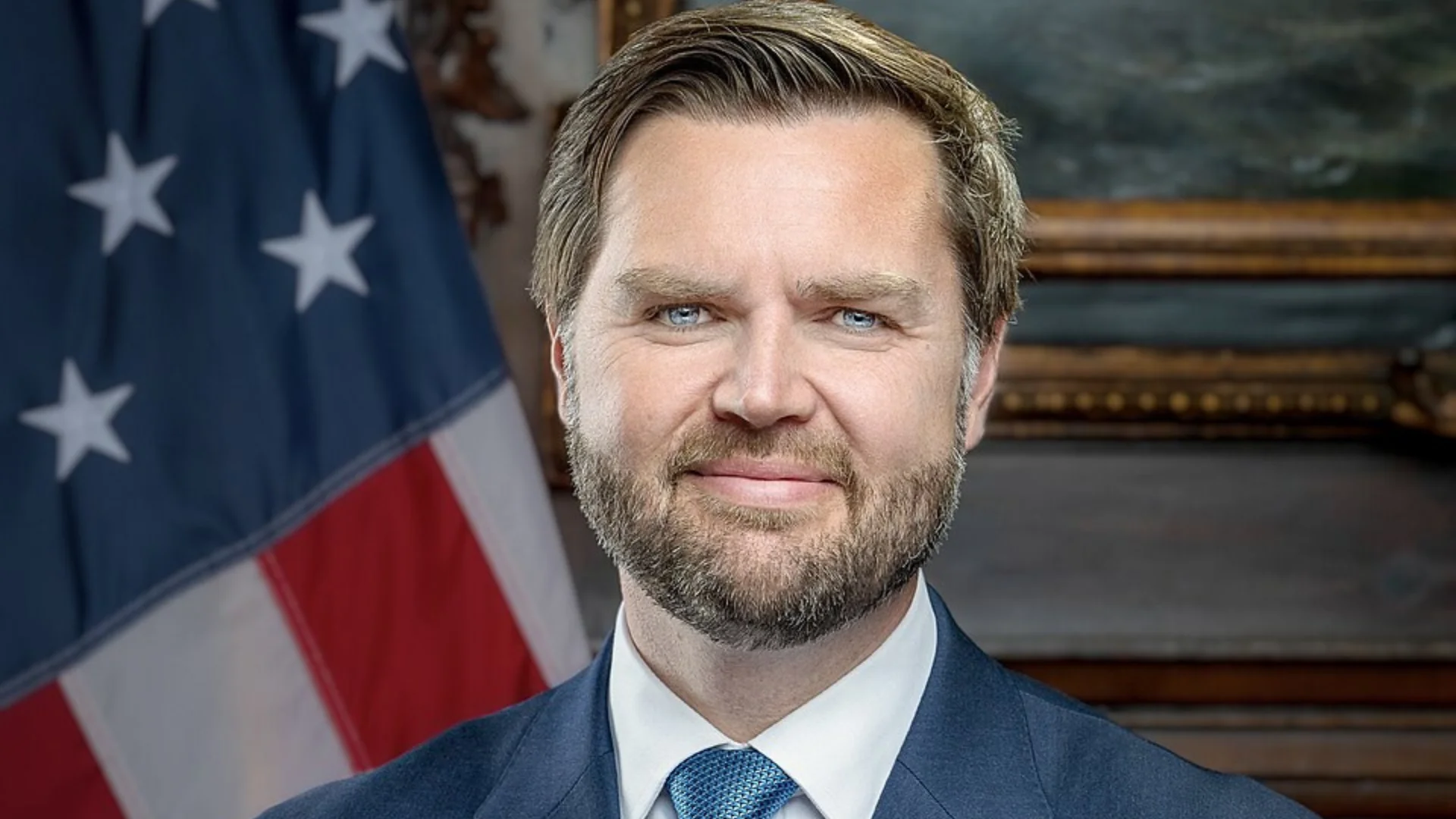 JD Vance Vice President of the United States JD Vance Vice President of the United States