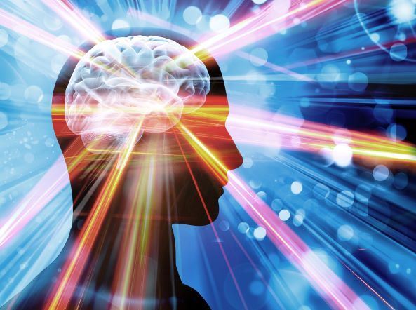 COUNTY OF ORANGE: Department on Aging to host Brain Health Academy