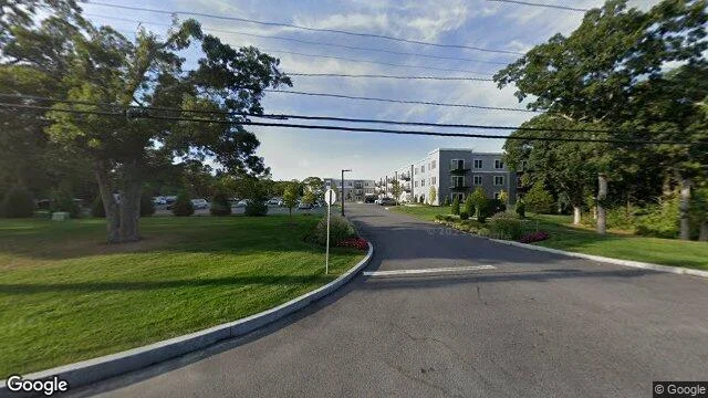 876 Falmouth Road, Barnstable Town, MA 02601 876 Falmouth Road, Barnstable Town, MA 02601