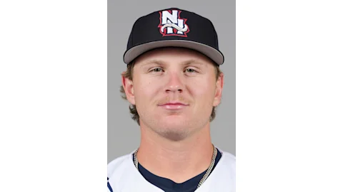 Cutter Coffey helps New Hampshire Fisher Cats secure 8-3 victory in MiLB matchup on June 5