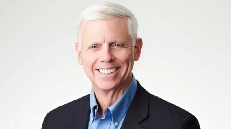 Hearing on AI’s impact on communications infrastructure set for June