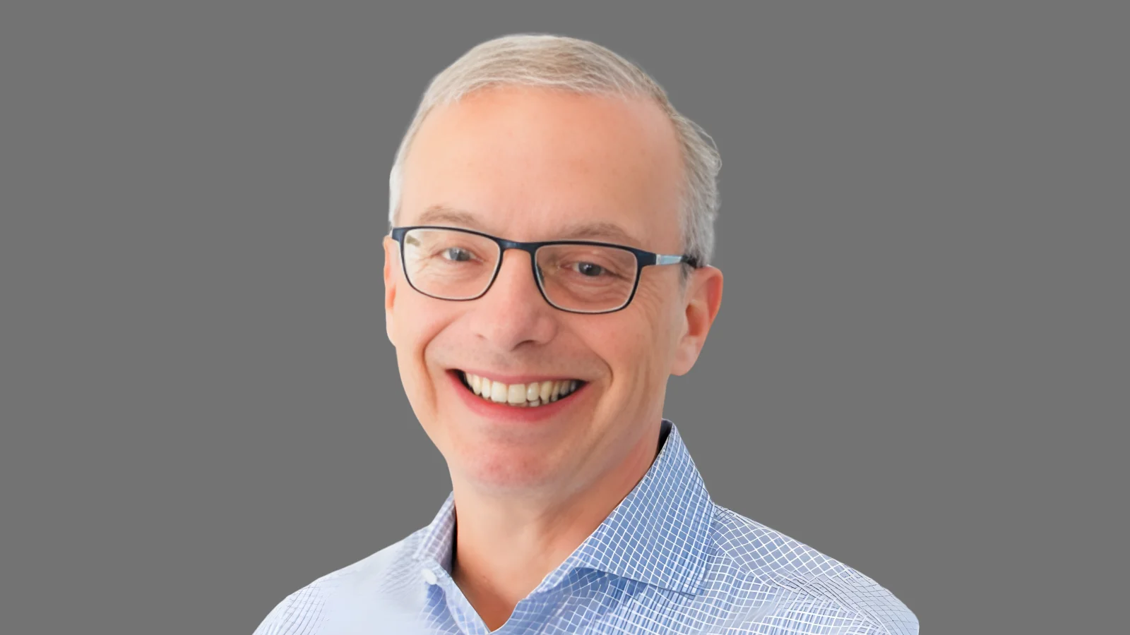 Douglas B. Hansen, Board Member at Four Corners Property