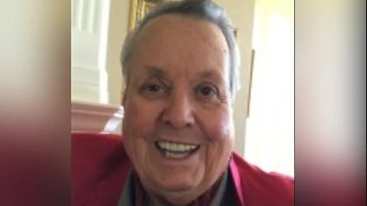 Charles David Klapproth, 86, Dies on May 29, 2026, in Midland, Texas