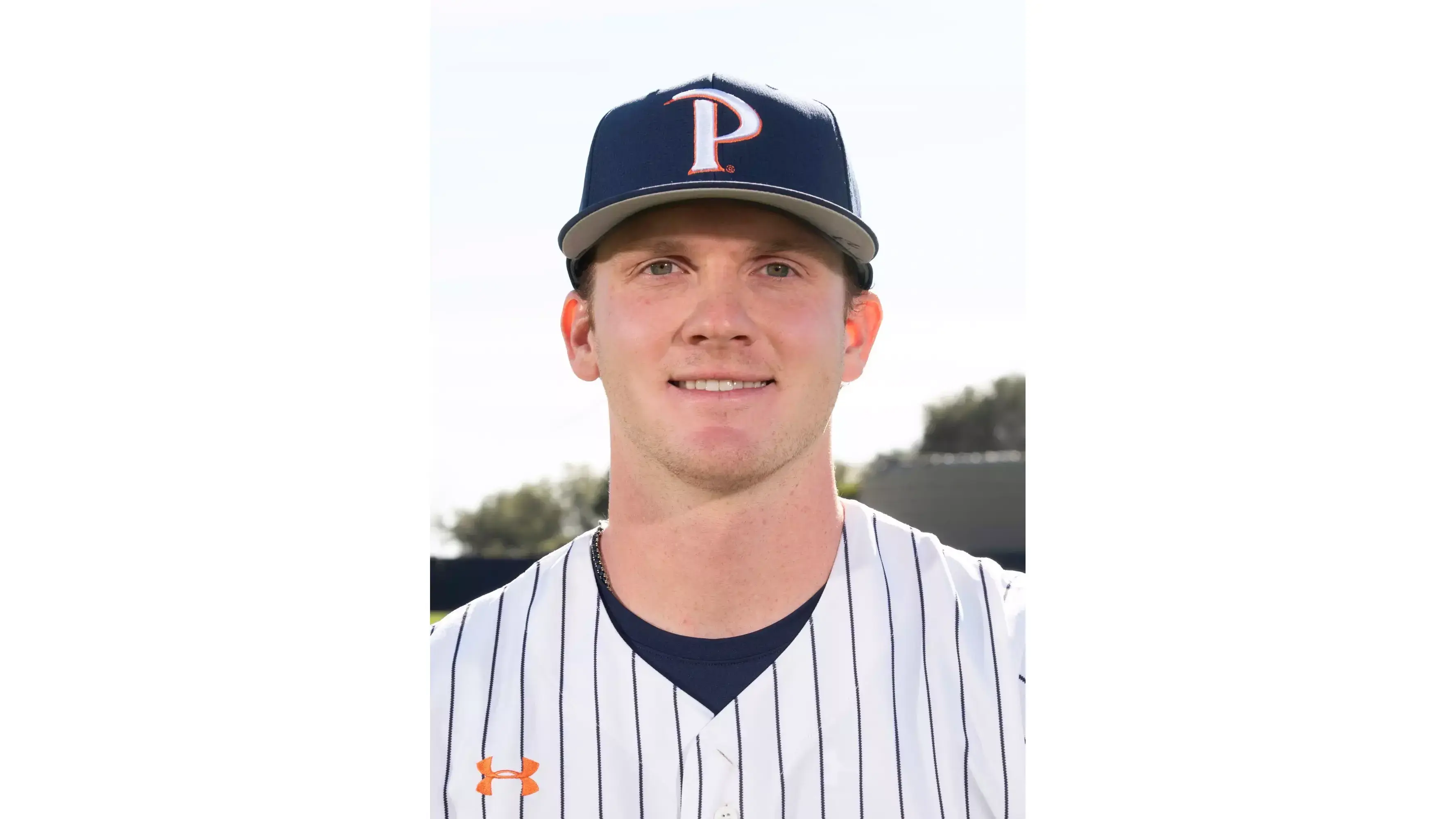 Which former Boulder Leader area high school standouts will be in action on Wednesday, March 19? Which former Boulder Leader area high school standouts will be in action on Wednesday, March 19?