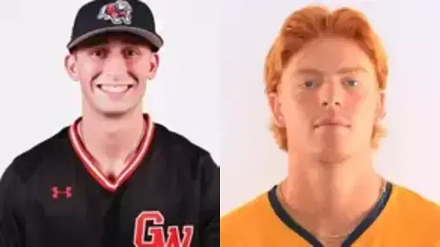 Which former NW Wayne News area high school standouts will be in action on Saturday, May 10? Which former NW Wayne News area high school standouts will be in action on Saturday, May 10?