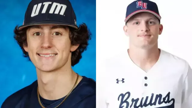 Which former NW Tennessee News area high school standouts will be in action on Sunday, May 11? Which former NW Tennessee News area high school standouts will be in action on Sunday, May 11?