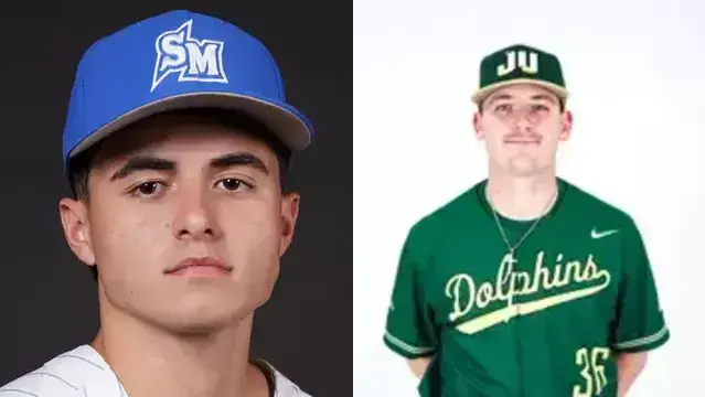 Which former South Sacramento Today area high school standouts will be in action on Saturday, April 19?