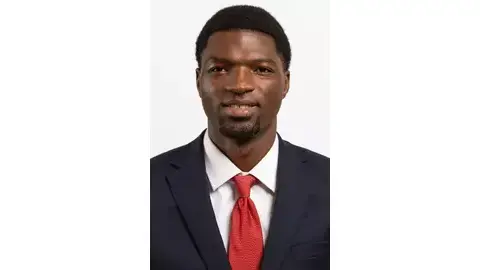 Yaya Keita, former De Smet Jesuit High School standout’s collegiate team plays on Friday, March 21 in Division I NCAA Basketball Championship Tournament