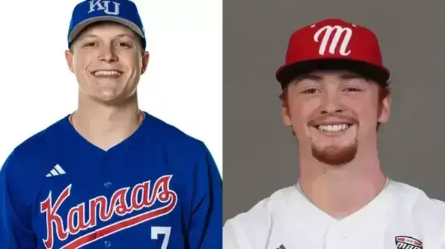 Which former Youngstown Times area high school standouts will be in action on Saturday, May 31?