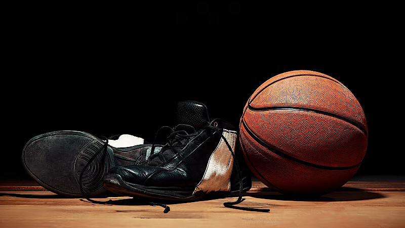 UT floor general on decision to test NBA waters: ‘I want to thank all the people who have helped me get to this point’