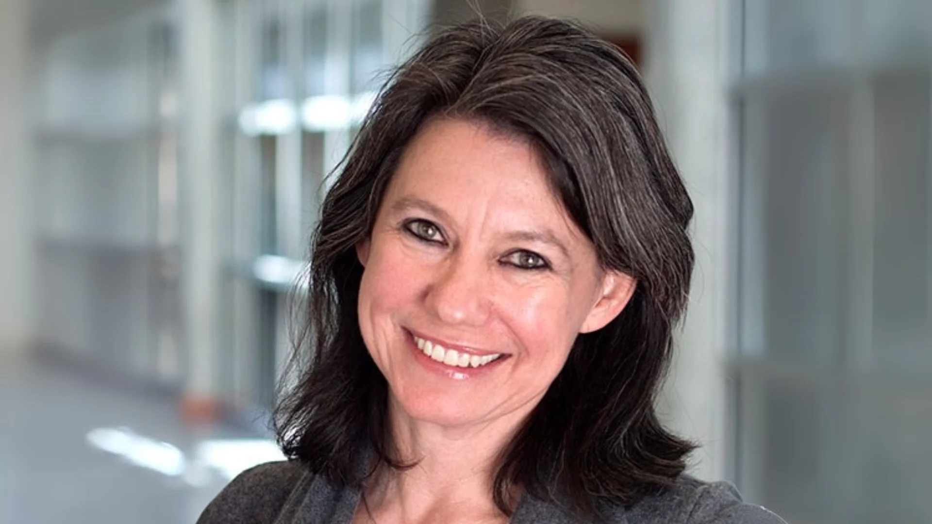 Law professor Nathalie Martin publishes guidebook on finding purpose after retirement Law professor Nathalie Martin publishes guidebook on finding purpose after retirement