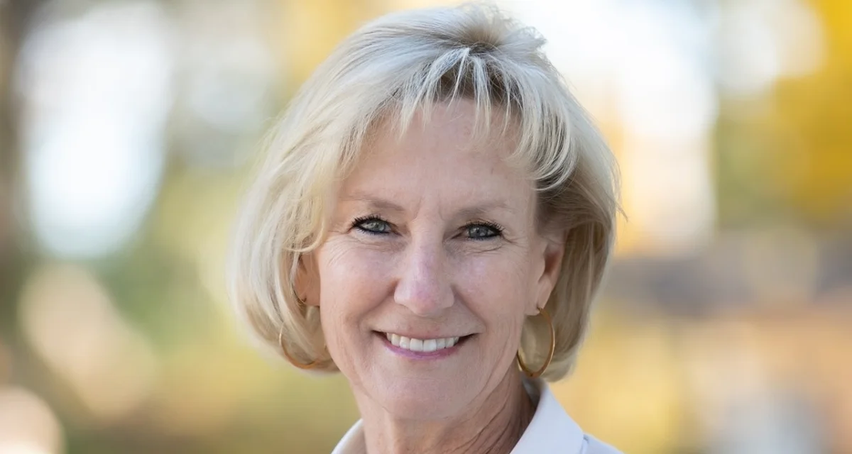 Placer County releases draft environmental report for Granite View Condominiums project