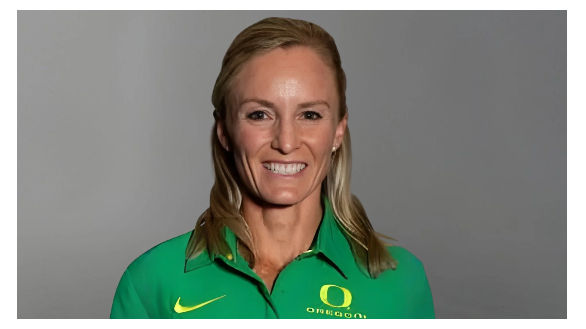 Oregon sweeps Division I Program of the Year awards for men and women