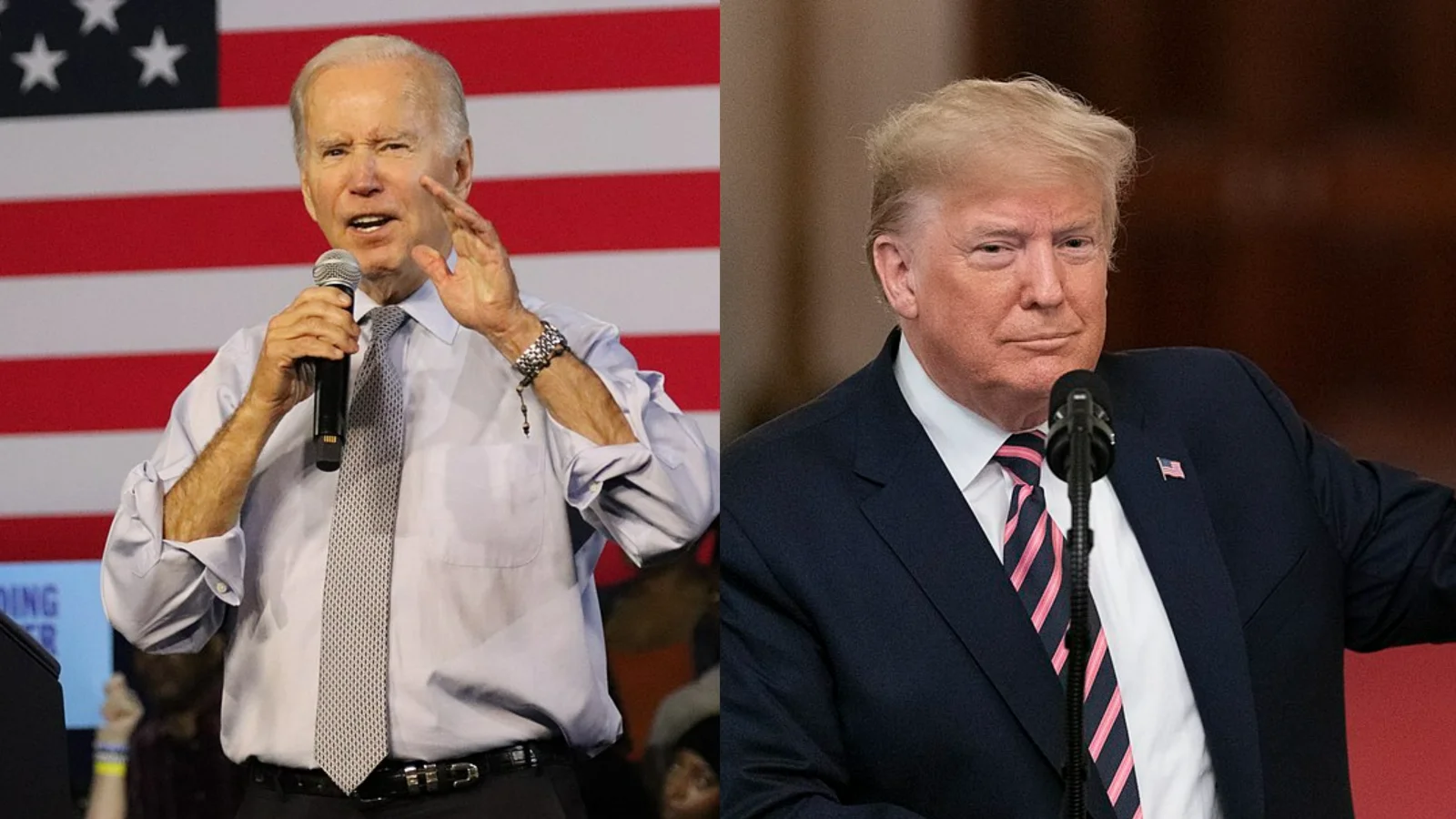 Who voted in Central SE Township of Catawba Springs: Precinct Cowans Ford during 2020 Presidential Election? Who voted in Central SE Township of Catawba Springs: Precinct Cowans Ford during 2020 Presidential Election?