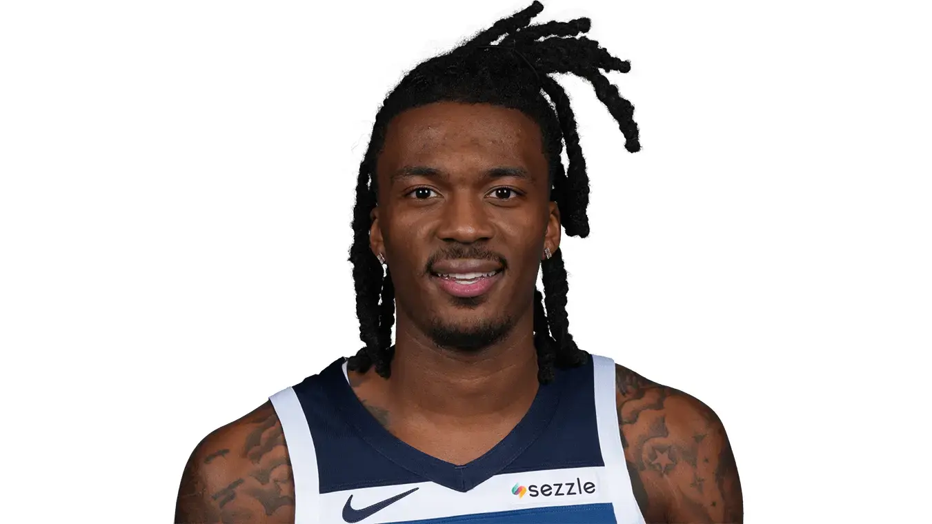 Bones Hyland - Bones Hyland -