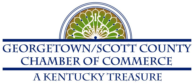 Marketing and Events Committee meeting Marketing and Events Committee meeting