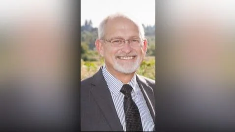 Stephen David Gabbard, a Pillar of Strength and Source of Love, Remembered with Reverence and Gratitude