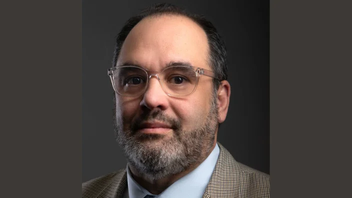 FOIA request sent to Pennsylvania State University-Penn State Harrisburg regarding recent course syllabi on August 6, 2025