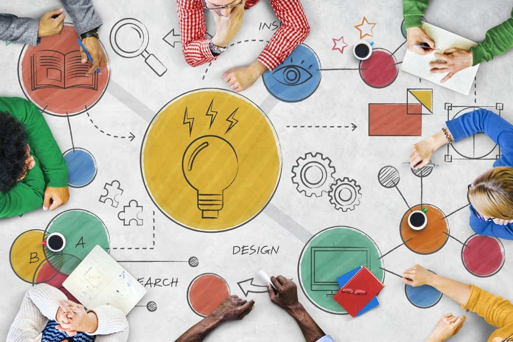 COLLEGE OF SOUTHERN NEVADA: TypeFocus Workshop for Students on June 01