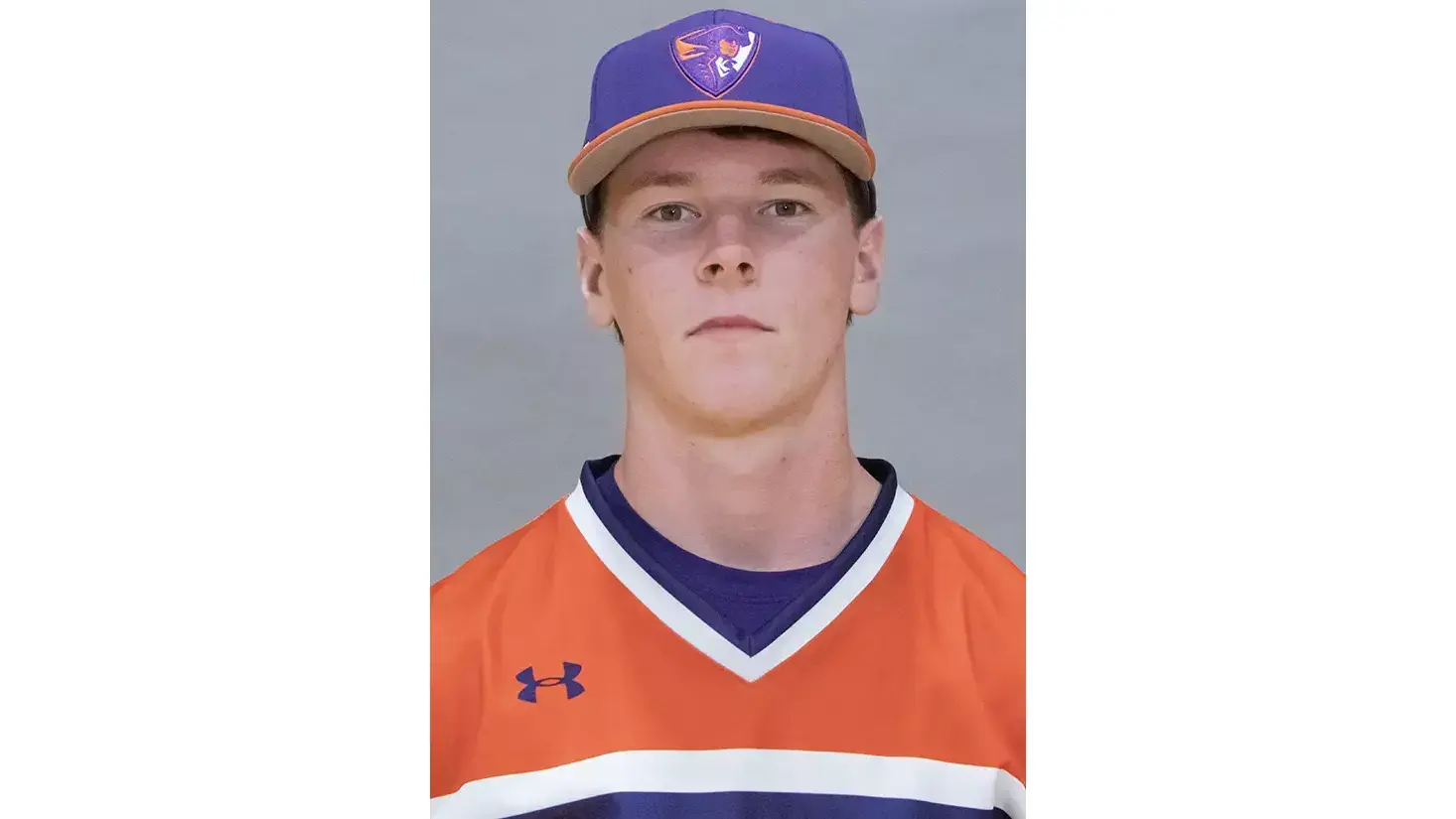 Collin Goff