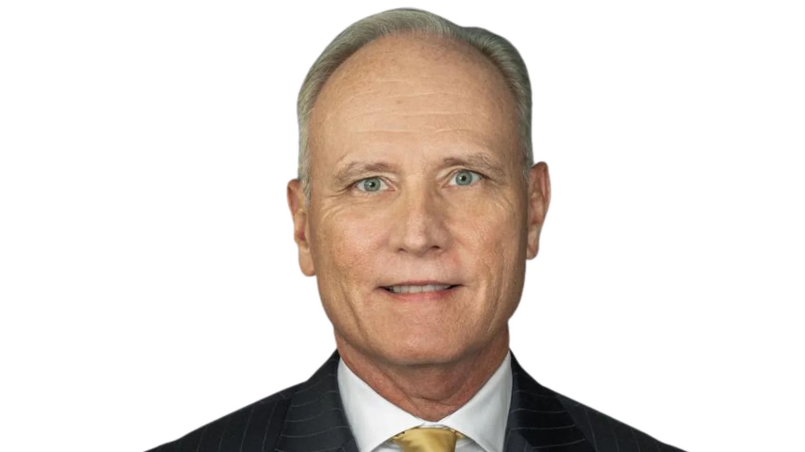 Philadelphia Inquirer article reveals hospital revenues from Medicaid
