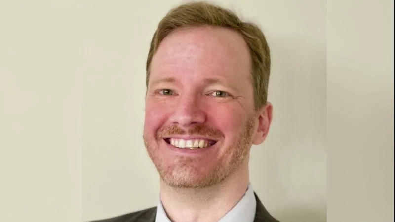 Scott Pio, Chairman - Loudoun County Republican Committee Scott Pio, Chairman - Loudoun County Republican Committee