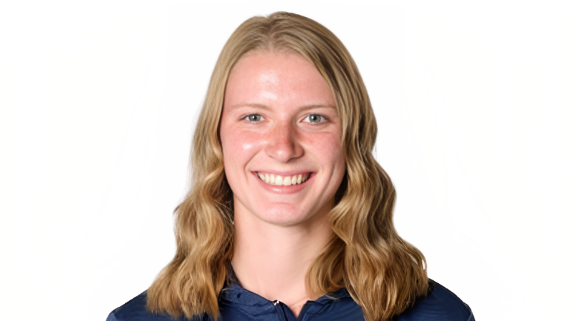 Bethany DeLoof