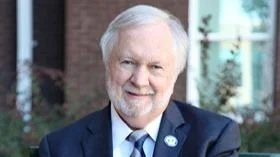 FOIA request sent to Augusta University regarding recent course syllabi on August 6, 2025