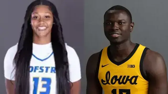 Which former Newark Reporter area high school standouts will be in action on Friday, Jan. 24?