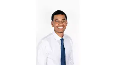 Sione Losé Sione Losé
