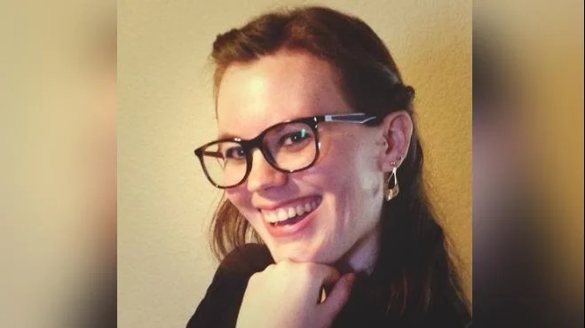 Nicole Swanson	Adult Services Librarian at Tempe Public Library