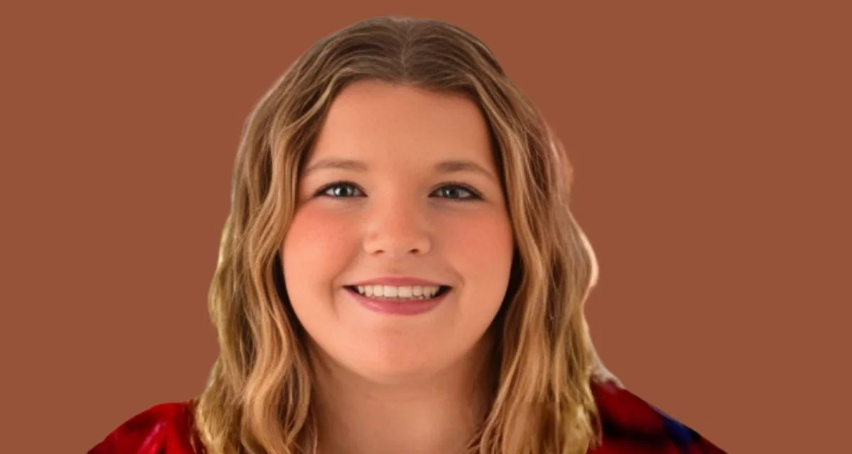 Troy softball to host Georgia State in Sun Belt Conference home opener