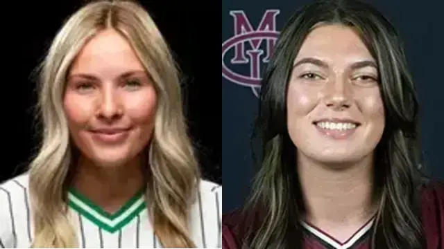 Which former Wastach News area high school standouts will be in action on Saturday, May 3?