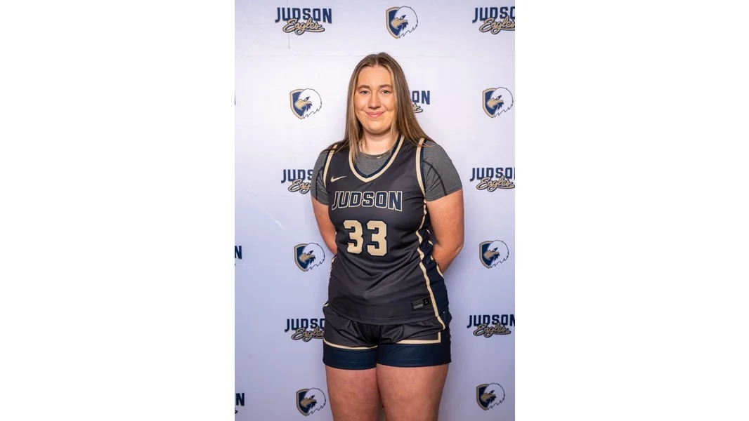 Which former NC Kentucky News area high school standouts will be in action on Tuesday, Dec. 31? Which former NC Kentucky News area high school standouts will be in action on Tuesday, Dec. 31?