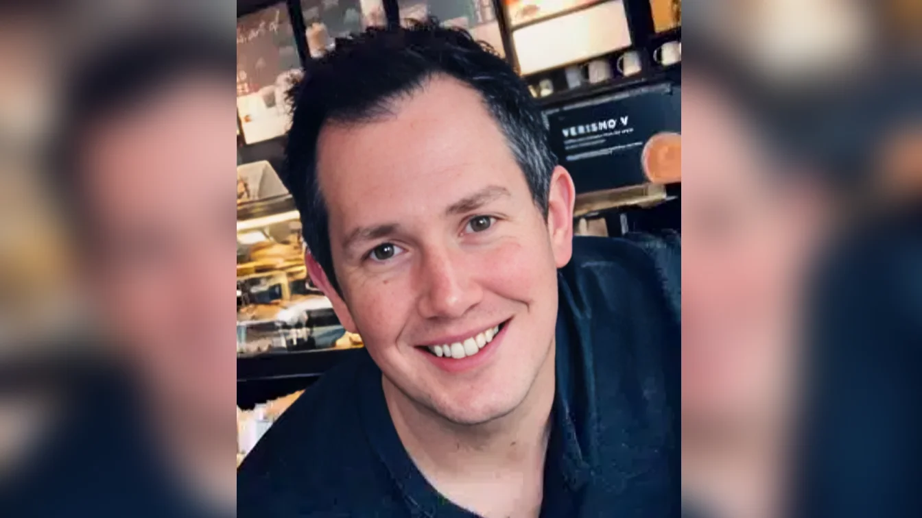 Wes Mratin, Managing Director of Dallas & Houston - MediaTech Institute-Dallas