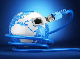 Broadband Coming To Erin