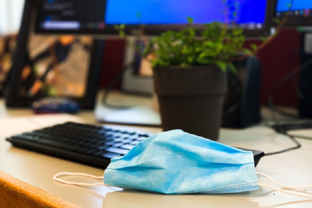 Updates to ACPS Isolation and Quarantine Practices