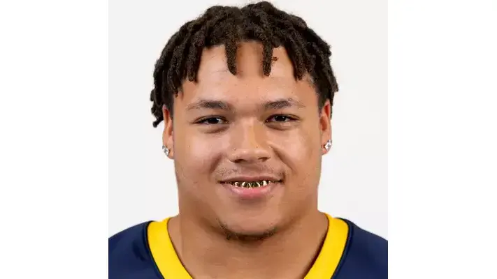 Mason Woods Mason Woods