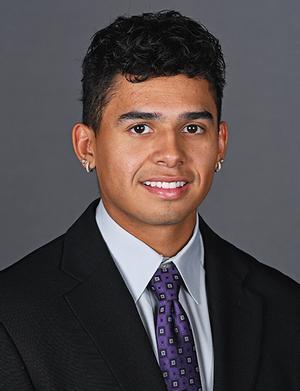 Wildcats’ Comeback Falls Short in Beaumont