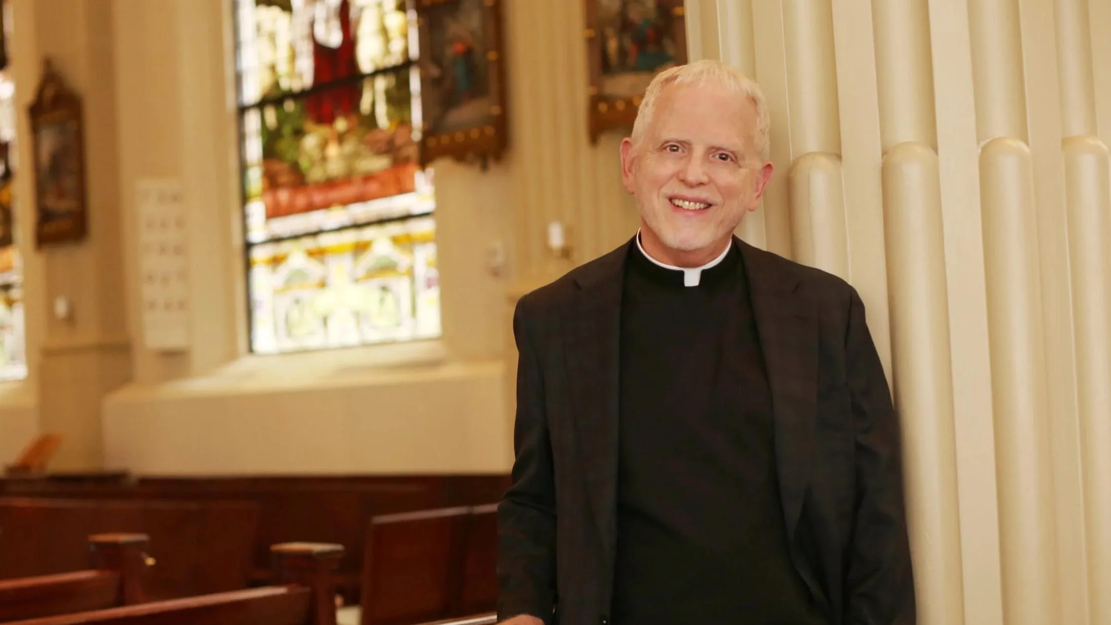 Religious meetings this week in City of Kansas City: Aug. 24-30