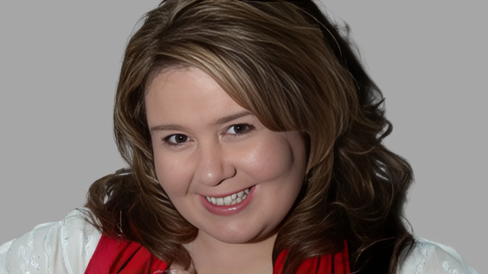 Zachary Hammerle named director for Campus Recreation at University of New Mexico