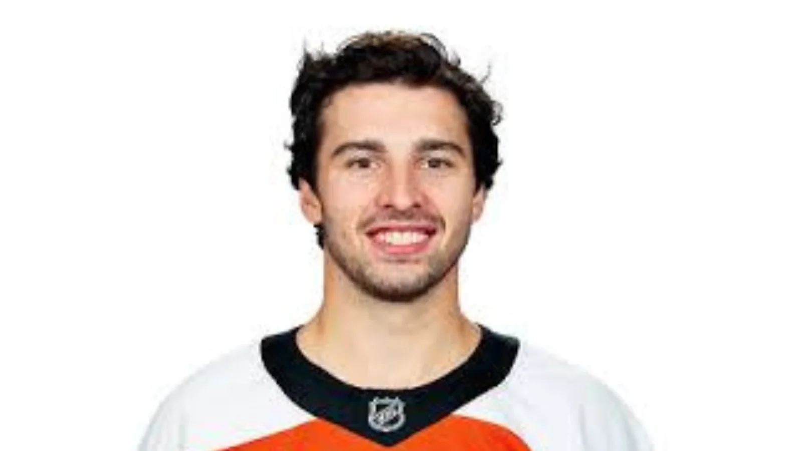 Noah Cates, Player - Philadelphia Flyers Noah Cates, Player - Philadelphia Flyers