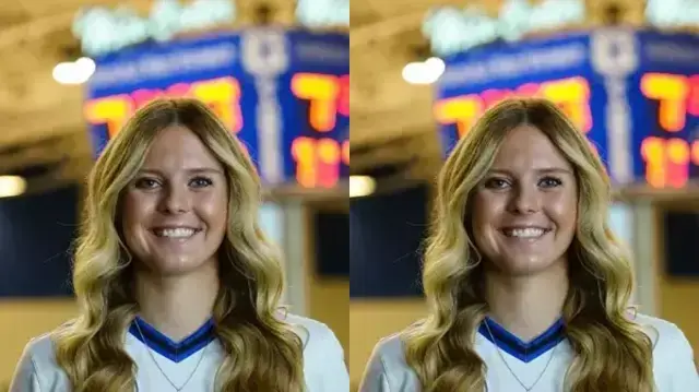 Which former Allegheny Highlands Today area high school standouts will be in action on Monday, March 10? Which former Allegheny Highlands Today area high school standouts will be in action on Monday, March 10?